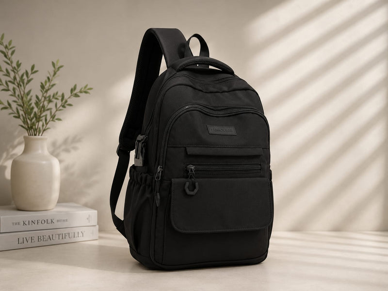 Bagpack