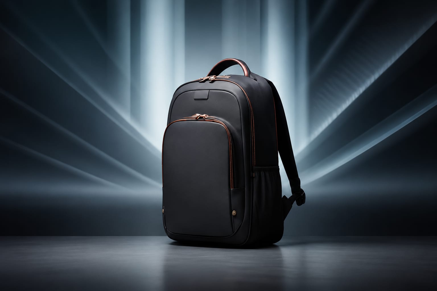Laptop Bag