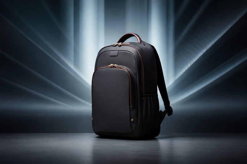 Laptop Bag