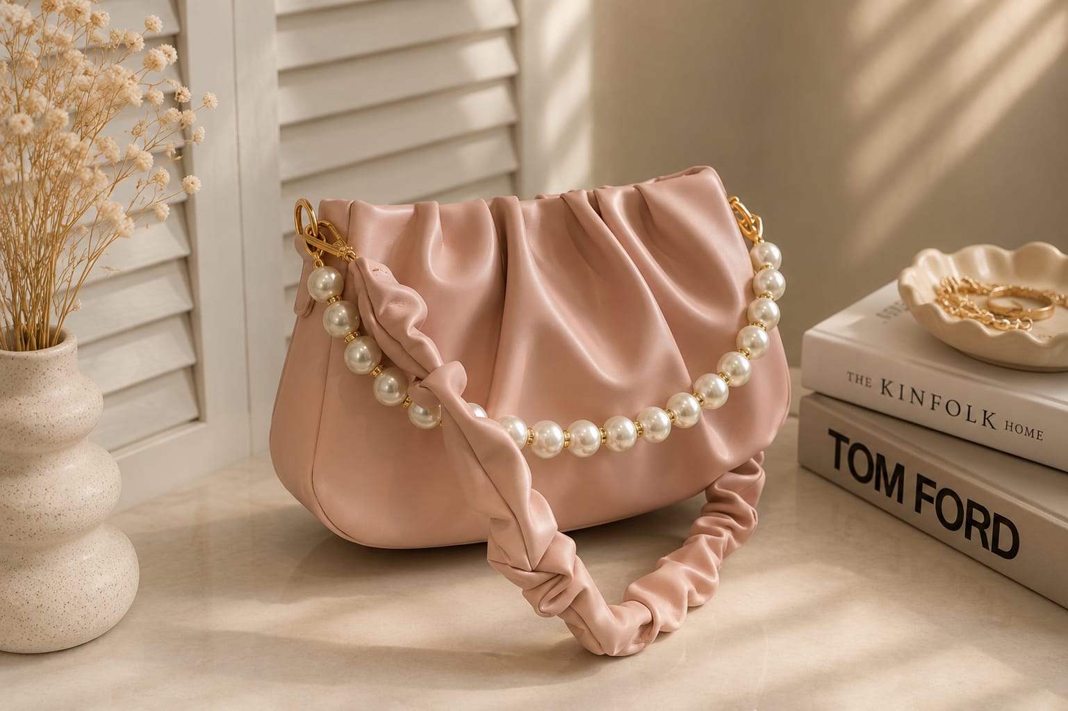 Sling Bag