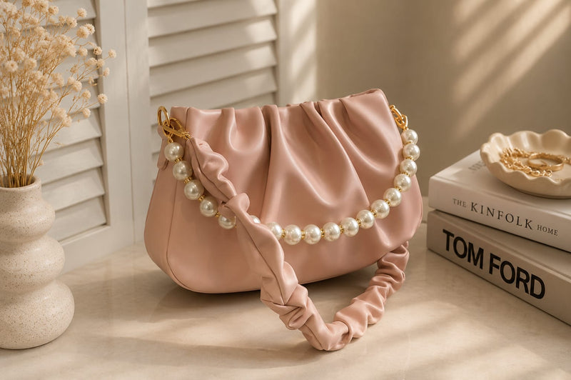 Sling Bag