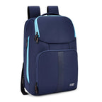 Nasher miles Newark Backpack