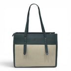 Elegant Everyday Tote Bag for Women