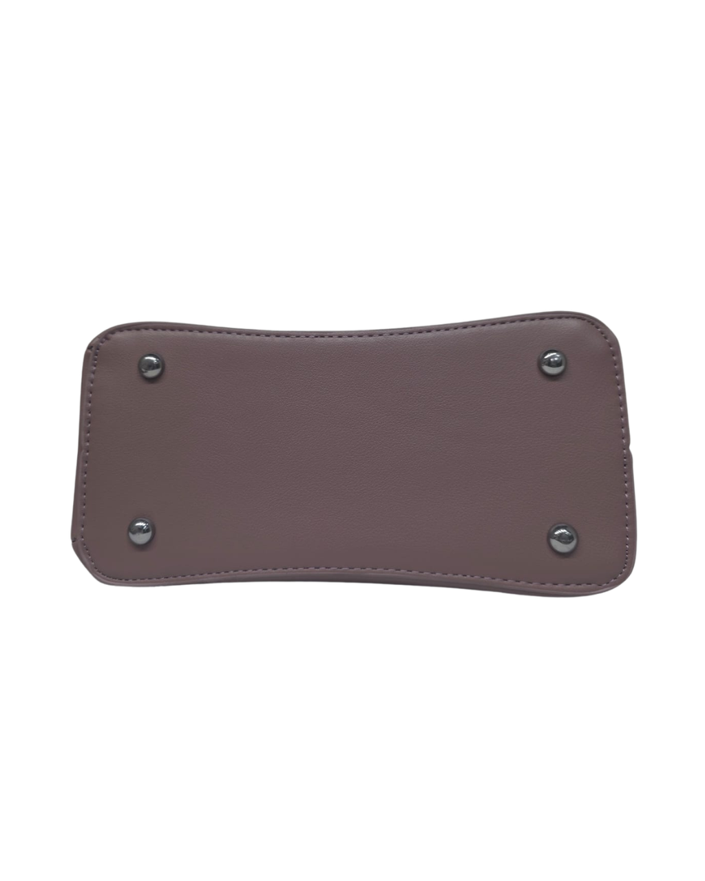 Graceful Everyday Handbag