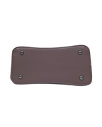 Graceful Everyday Handbag