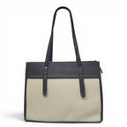 Elegant Everyday Tote Bag for Women