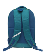 Comfortable Daily Carry Bagpack