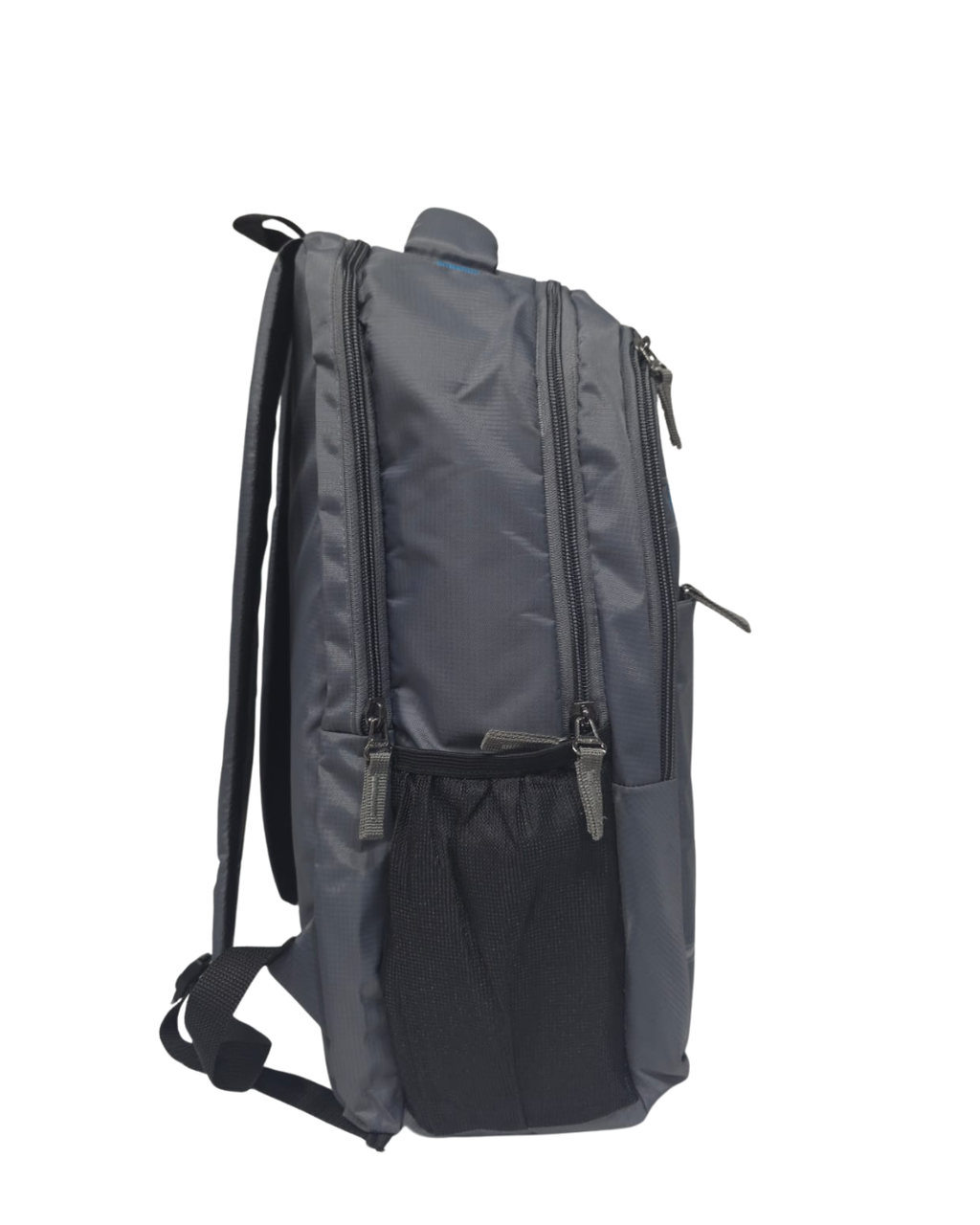 Adventure Ready Bagpack