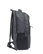 Adventure Ready Bagpack