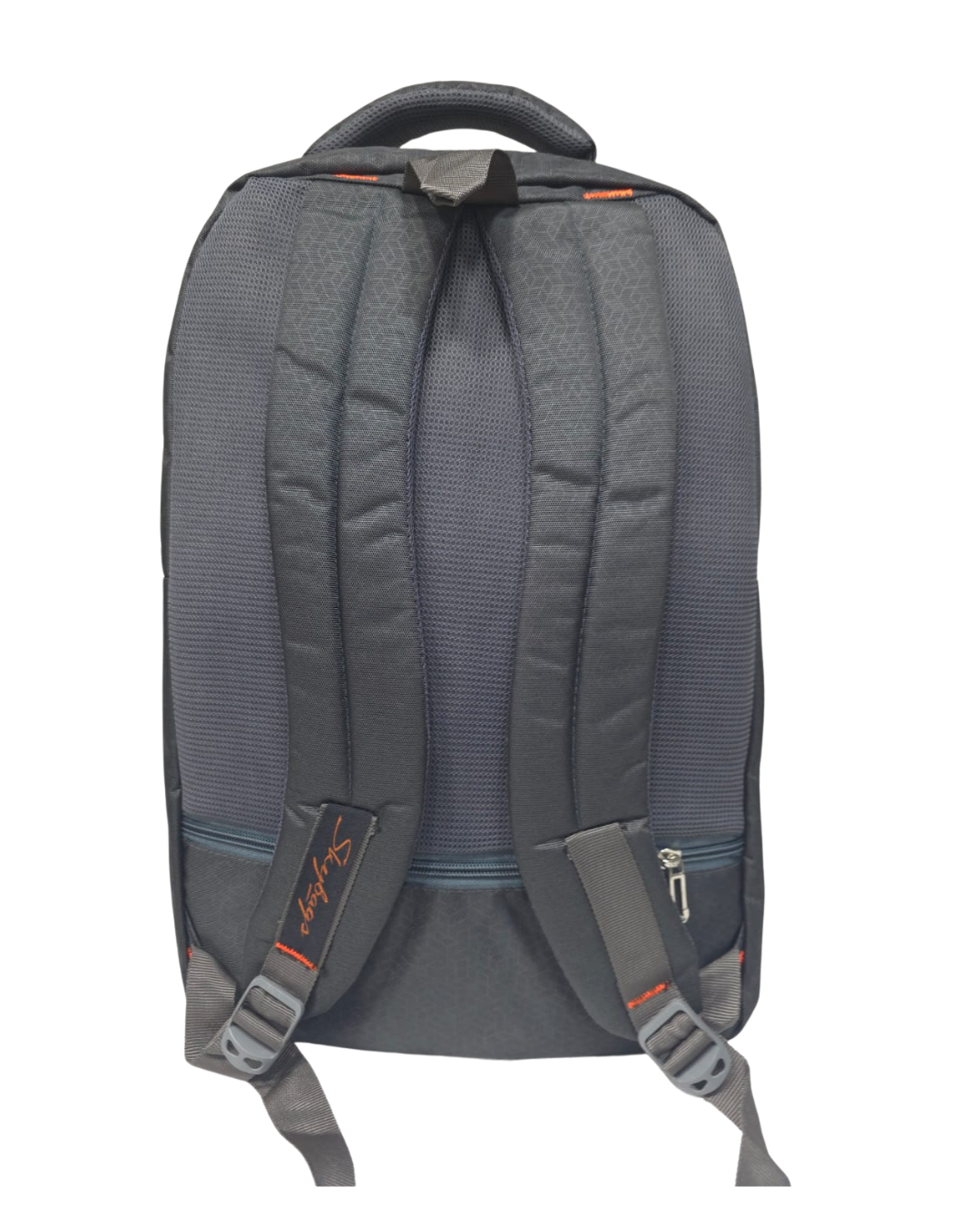 Smart Organizer Bagpack