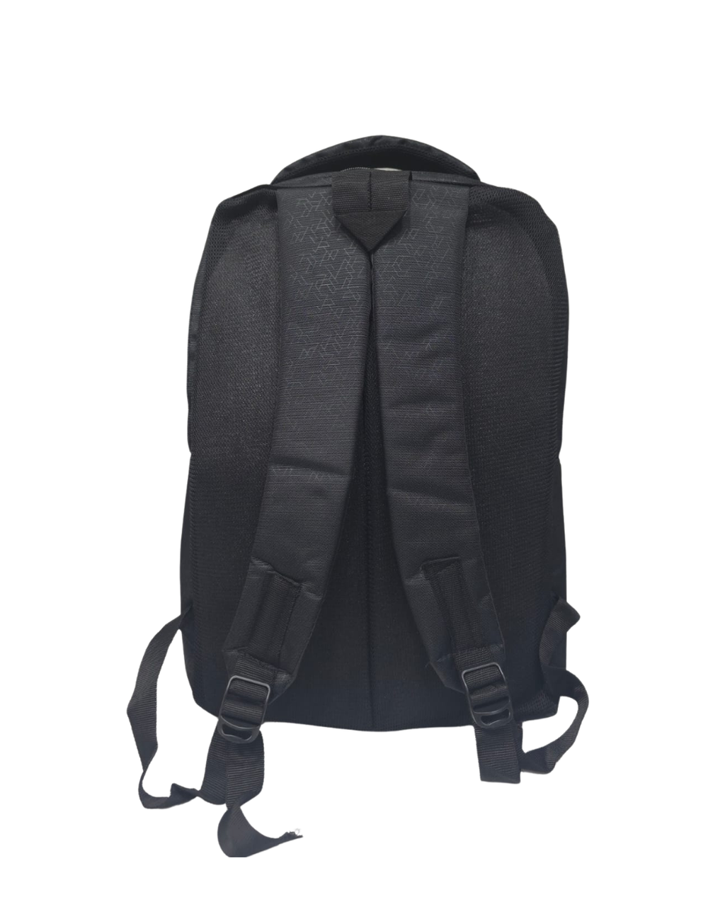 Essential Carry Bagpack