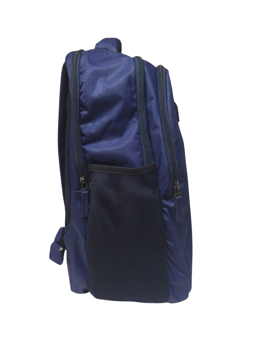 Stylish Multipurpose Bagpack