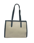 Premium Casual Tote Bag