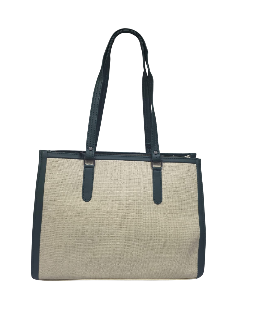 Premium Casual Tote Bag