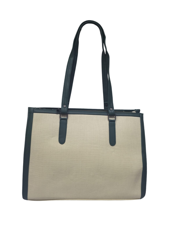 Premium Casual Tote Bag
