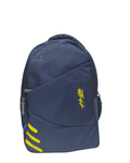 Modern Lifestyle Bagpack