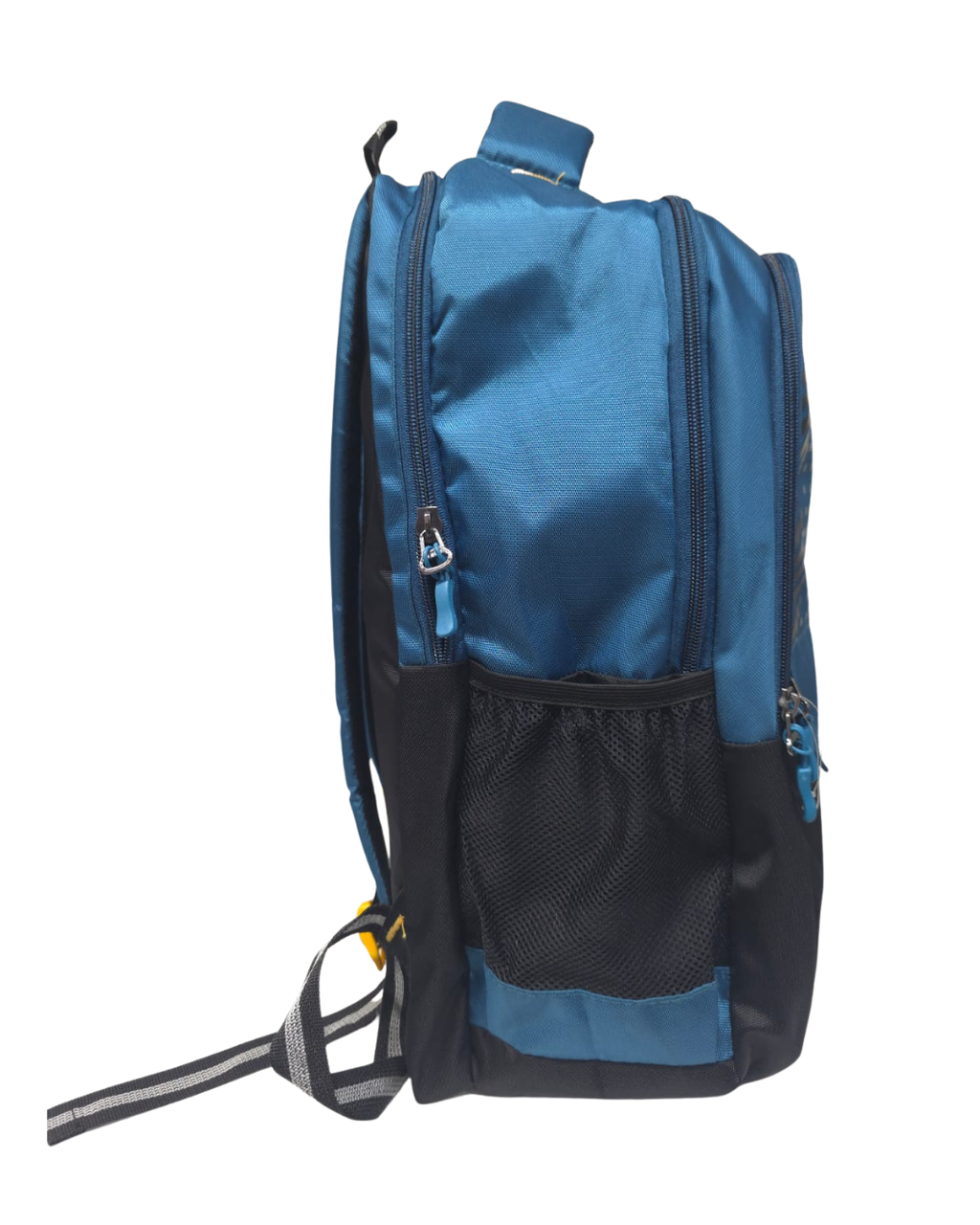 Comfortable Commuting Bagpack