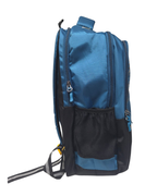 Comfortable Commuting Bagpack