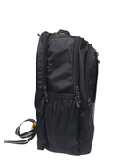 Premium Casual Bagpack