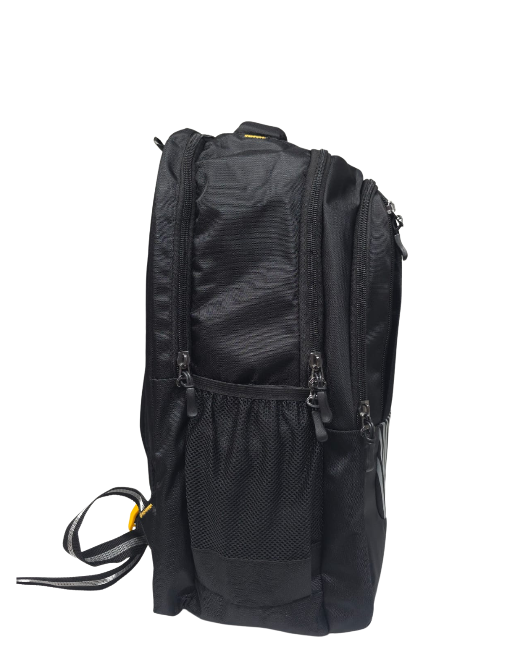 Premium Casual Bagpack