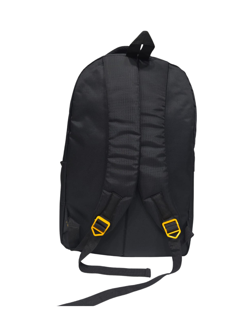Classic Casual Bagpack
