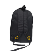 Classic Casual Bagpack