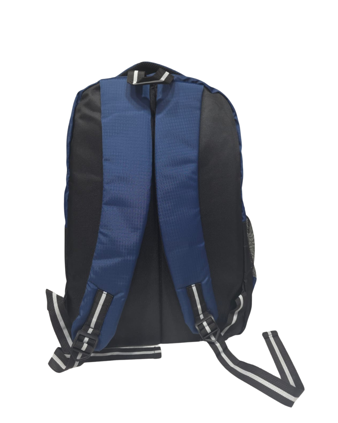 Modern Bagpack with Organized Storage