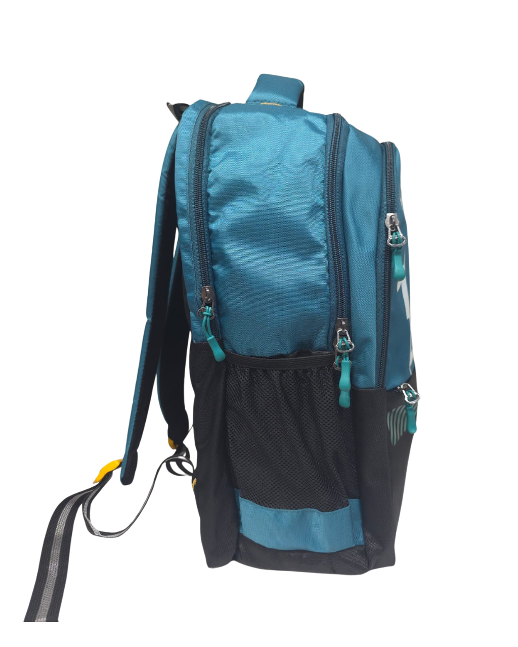 Contemporary Casual Bagpack