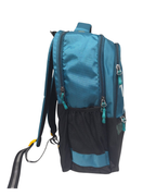 Contemporary Casual Bagpack