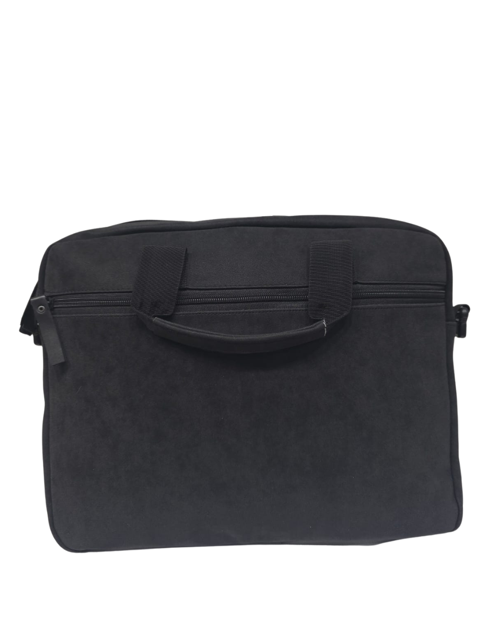 Professional Laptop Carry Case