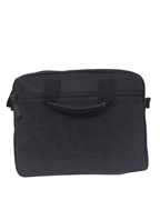 Professional Laptop Carry Case
