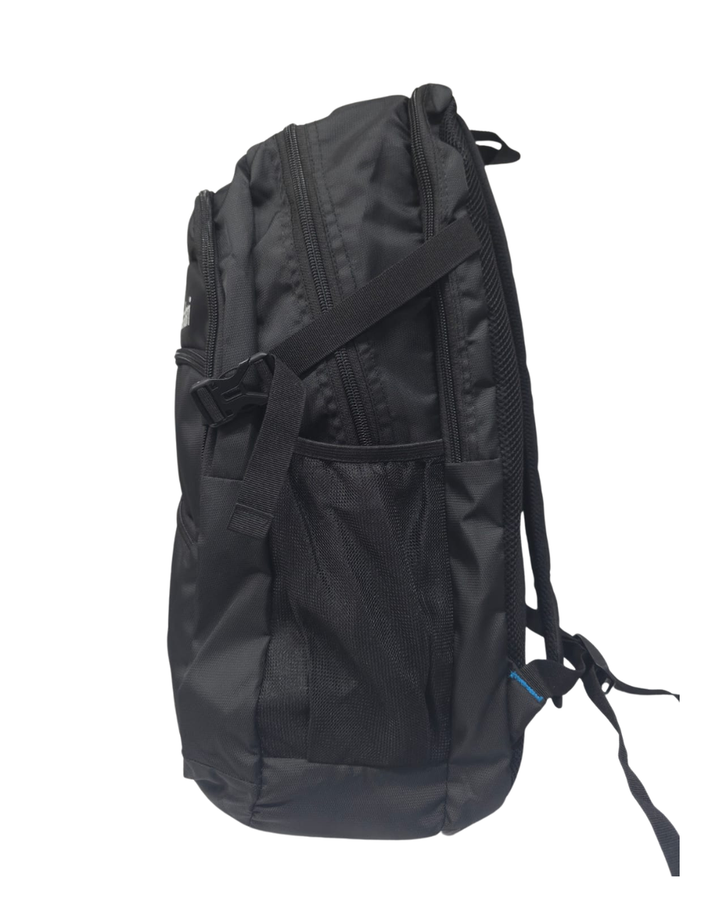 Organized Storage Bagpack