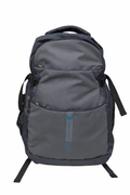 Stylish Daily Use Bagpack