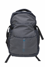 Stylish Daily Use Bagpack