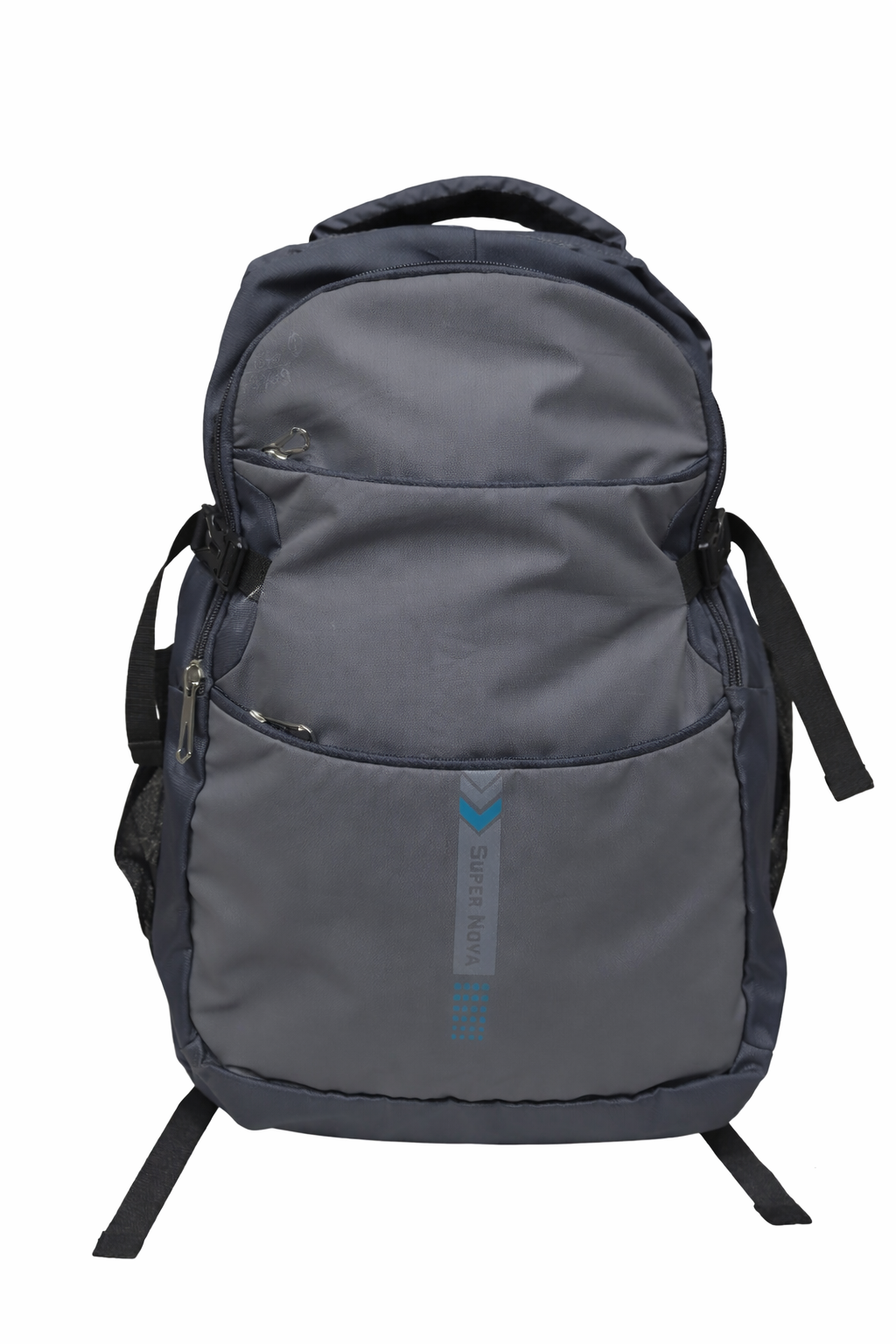 Stylish Daily Use Bagpack