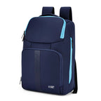 Nasher miles Newark Backpack