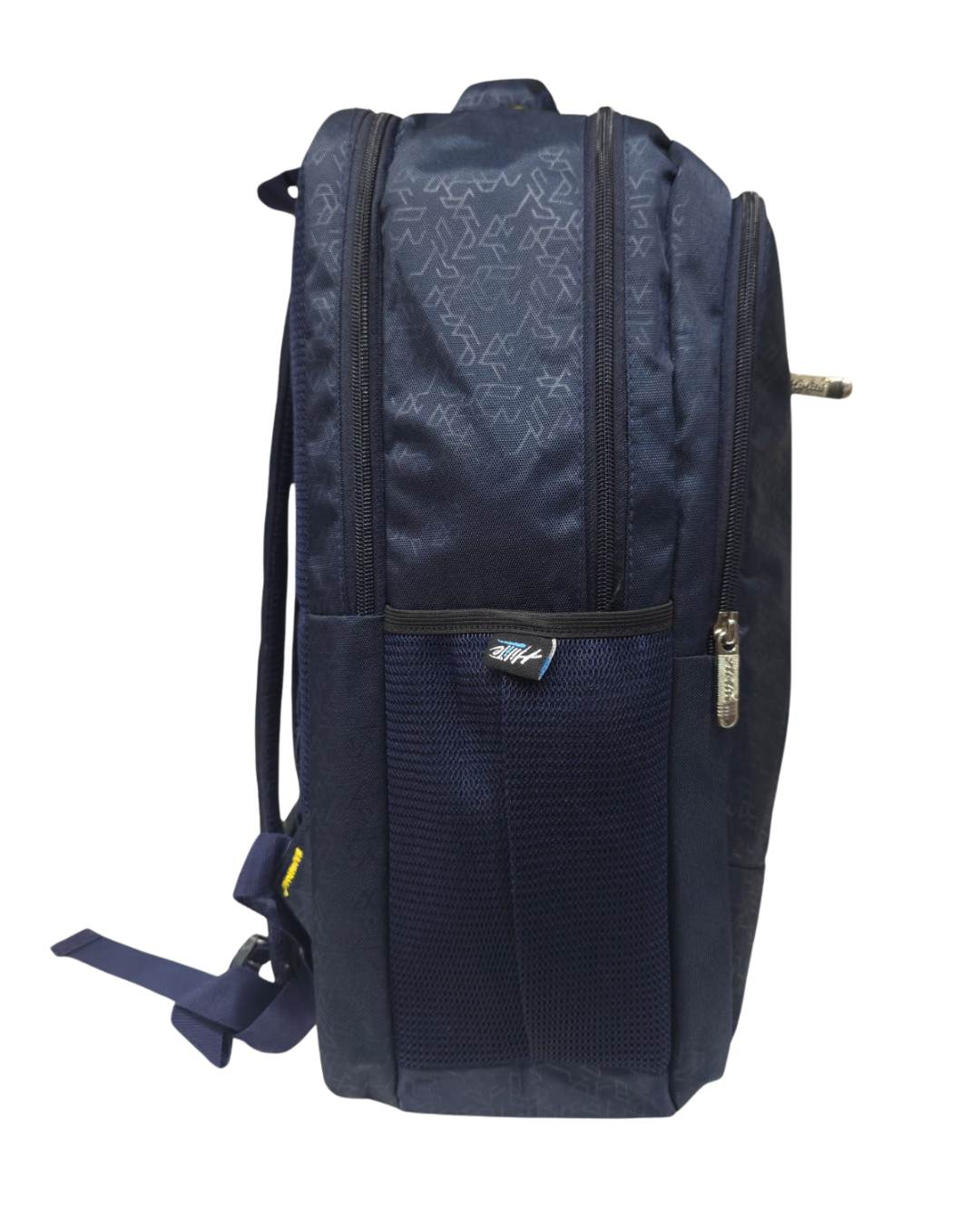 Urban Explorer Bagpack