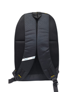Durable Everyday Bagpack