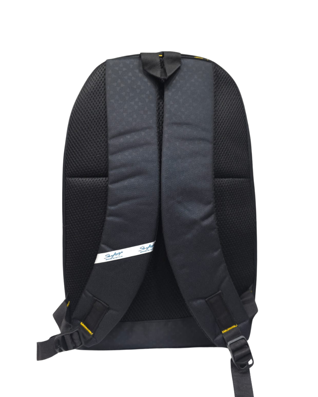 Durable Everyday Bagpack