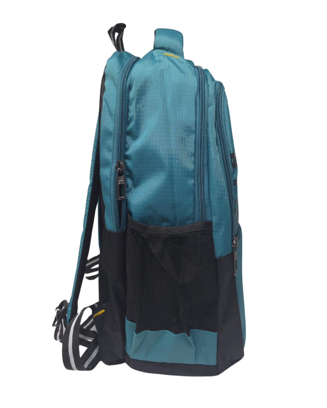 Large Capacity Daily Use Bagpack