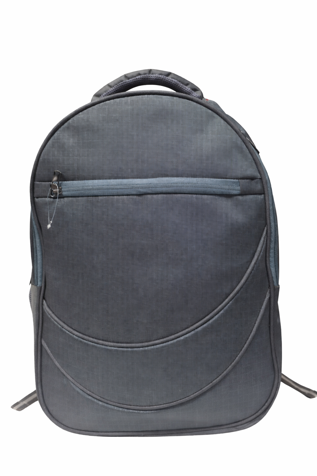All-Day Comfort Bagpack