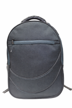 All-Day Comfort Bagpack