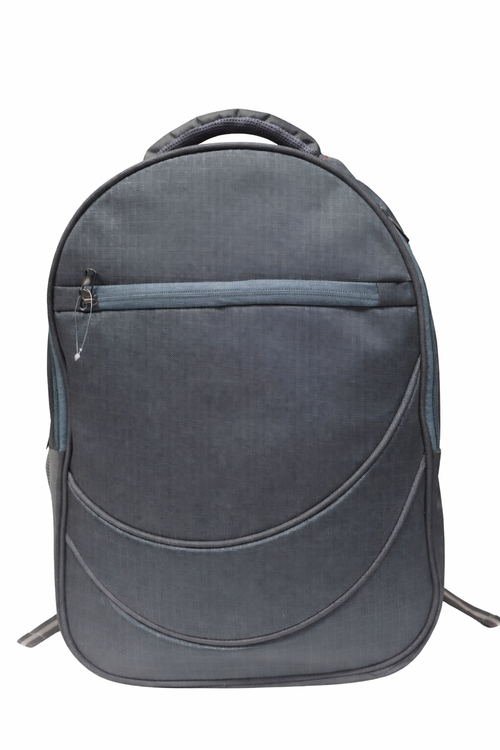 All-Day Comfort Bagpack