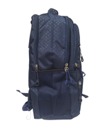Large Capacity Daily Bagpack