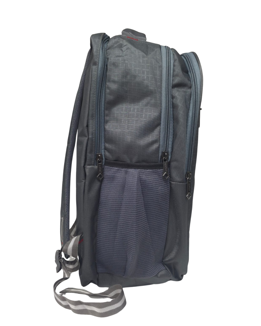 All-Purpose Bagpack for Students and Professionals