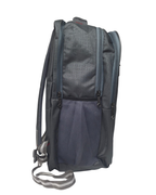 All-Purpose Bagpack for Students and Professionals
