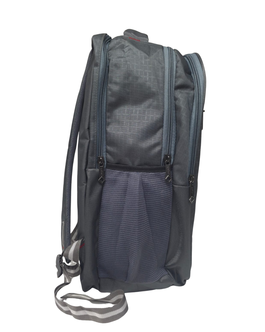 All-Purpose Bagpack for Students and Professionals