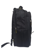 Smart Storage Bagpack