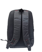 Lightweight Bagpack for Everyday Use