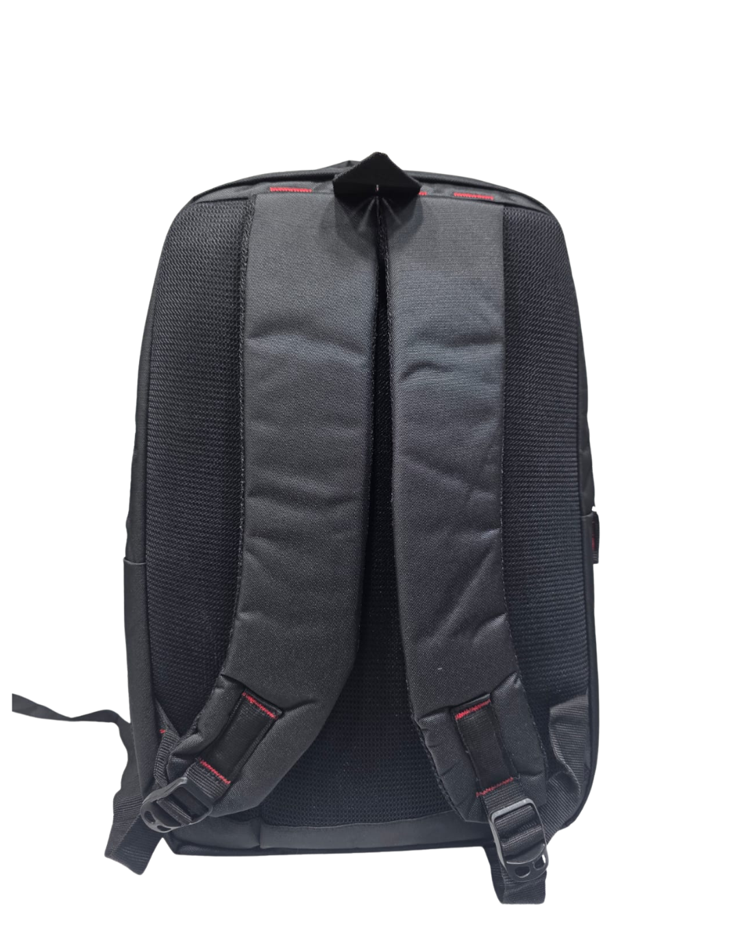 Lightweight Bagpack for Everyday Use
